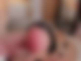 Susi's Live Sex Cam Show