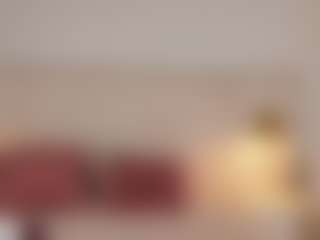 Live cam show with Susi - BBW on Camsoda