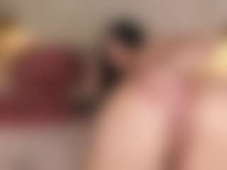 Susi's Live Sex Cam Show