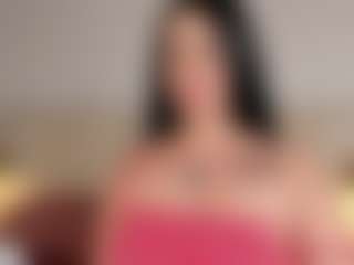 Susi's Live Sex Cam Show