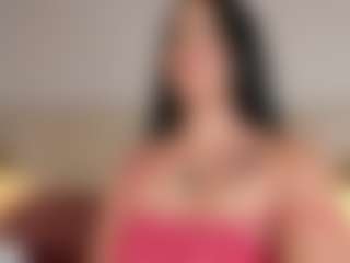 Susi's Live Sex Cam Show