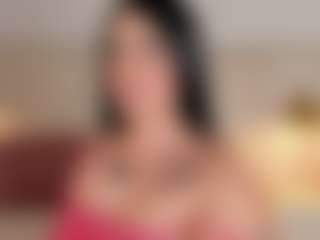 Susi's Live Sex Cam Show