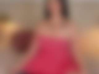 Susi's Live Sex Cam Show