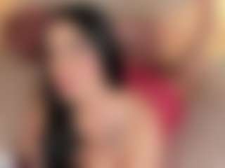 Susi's Live Sex Cam Show
