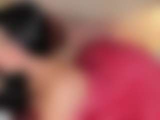 Susi's Live Sex Cam Show