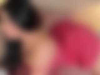 Susi's Live Sex Cam Show