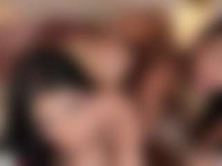 Susi's Live Sex Cam Show