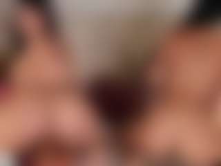 Susi's Live Sex Cam Show