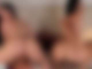 Live cam show with Susi - Juguetes on TeamSkeetLive