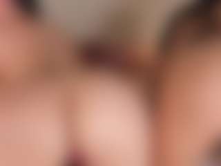 Susi's Live Sex Cam Show