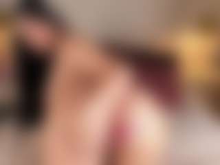 Susi's Live Sex Cam Show