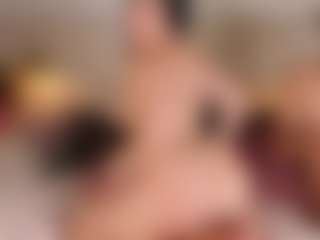 Susi's Live Sex Cam Show