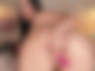 Susi's Live Sex Cam Show