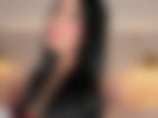 Live cam show with Susi - Latina on live18s.com | colombia