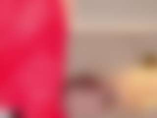 Live cam show with Susi - Latina on Taboo Cams XXX | colombia