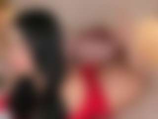 Live cam show with Susi - Latina on friskycurves.com | colombia
