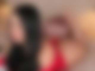 Live cam show with Susi - Teen (18+) on friskycurves.com