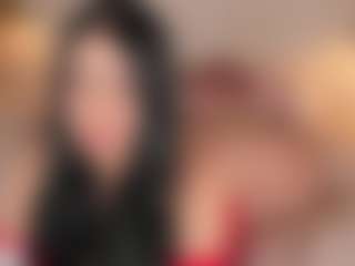 Live cam show with Susi - Big Tits on sexylive.show