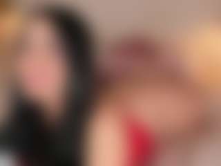 Live cam show with Susi - Big Tits on parknlotfishbdy