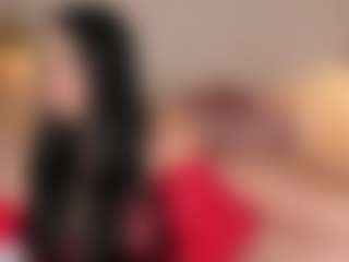 Live cam show with Susi - BBW on Dare Cams
