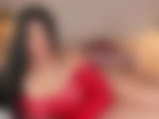 Susi's Live Sex Cam Show
