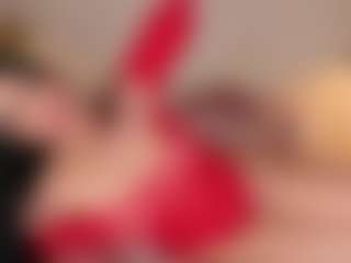 Live cam show with Susi - Teen (18+) on studioflirtlive.com