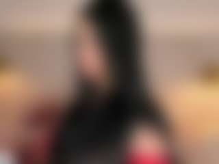 Live cam show with Susi - Teen (18+) on Instabang