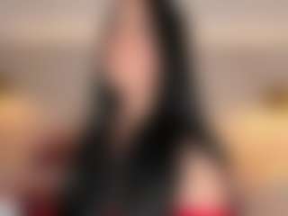 Live cam show with Susi - Big Tits on milfzrlive.com