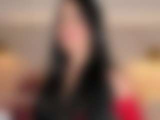 Live cam show with Susi - Curvy Latina on parknlotfishbdy | colombia