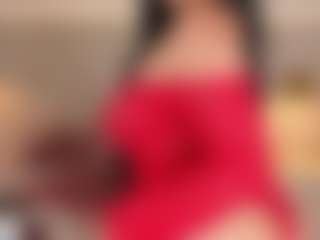 Live cam show with Susi - Big Tits Latina on parknlotfishbdy | colombia