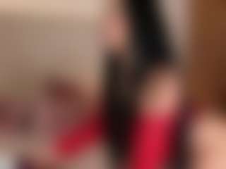 Live cam show with Susi - Big Ass Latina on TastyBlacksLive | colombia