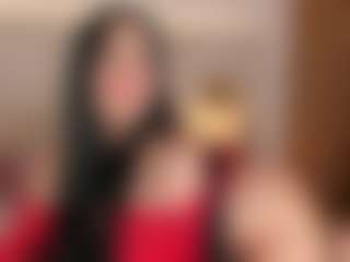 Live cam show with Susi - Pornstar Teen (18+) on ObeyMaria