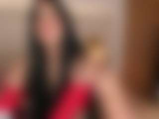 Susi's Live Sex Cam Show