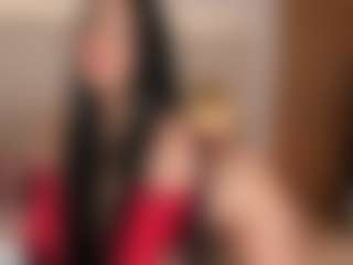 Live cam show with Susi - Toys Teen (18+) on TottyGirls