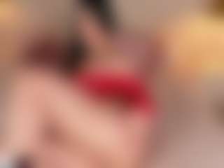 Live cam show with Susi - BBW on camgirlchat.live