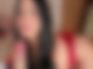 Susi's Live Sex Cam Show