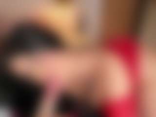 Live cam show with Susi - Big Tits on CSO-WL
