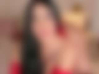 Live cam show with Susi - BBW on instabang