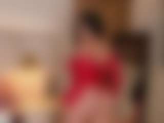 Live cam show with Susi - Striptease Teen (18+) on xDating
