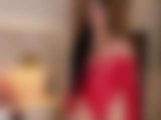 Live cam show with Susi - BBW on PervPlay.com