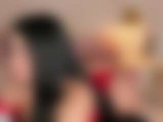 Live cam show with Susi - BBW on chickslive.net