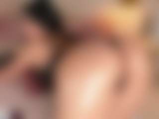 Susi's Live Sex Cam Show