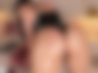 Live cam show with Susi - BBW Big Tits on fapnchat