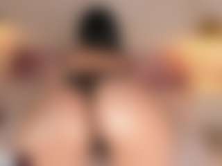 Susi's Live Sex Cam Show