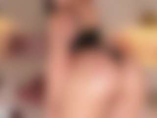 Susi's Live Sex Cam Show