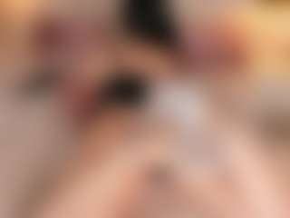 Susi's Live Sex Cam Show