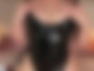 Susi's Live Sex Cam Show