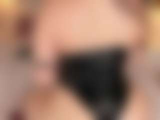 Susi's Live Sex Cam Show