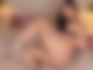 Susi's Live Sex Cam Show