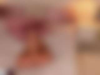 Susi's Live Sex Cam Show